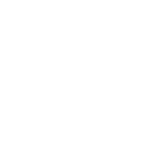 CP_Logo-blanc